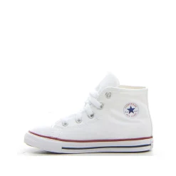 Bambino CONVERSE Sneakers Sportive<Inf c/t all star hi sneaker bambino