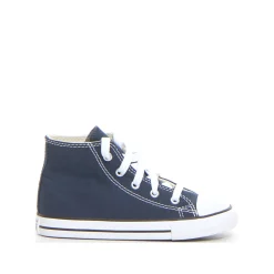 Bambino CONVERSE Sneakers Sportive<Inf c/t allstar hi sneaker bambino