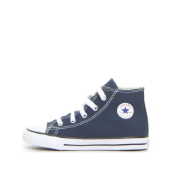 Bambino CONVERSE Sneakers Sportive<Inf c/t allstar hi sneaker bambino