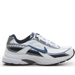 Uomo NIKE Sneakers Sportive<Initiator sneaker