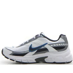 Uomo NIKE Sneakers Sportive<Initiator sneaker
