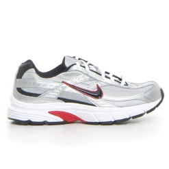 Uomo NIKE Sneakers Sportive<Initiator sneaker