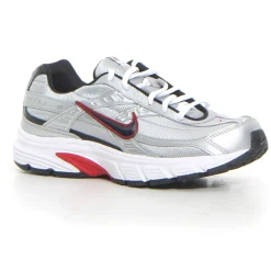 Uomo NIKE Sneakers Sportive<Initiator sneaker