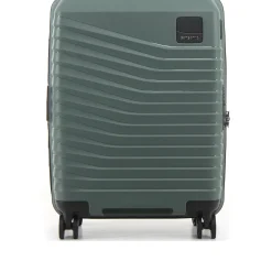 SAMSONITE Trolley Piccoli<Intuo bagaglio a mano rigido espandibile - 55 cm
