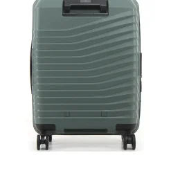 SAMSONITE Trolley Piccoli<Intuo bagaglio a mano rigido espandibile - 55 cm
