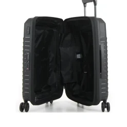 SAMSONITE Trolley Piccoli<Intuo bagaglio a mano rigido espandibile - 55 cm