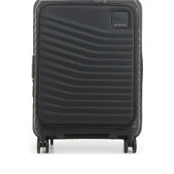 SAMSONITE Trolley Piccoli<Intuo bagaglio a mano rigido espandibile - 55 cm