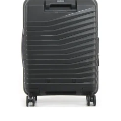 SAMSONITE Trolley Piccoli<Intuo bagaglio a mano rigido espandibile - 55 cm