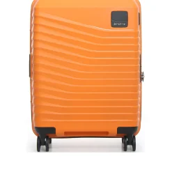 SAMSONITE Trolley Piccoli<Intuo bagaglio a mano rigido espandibile - 55 cm