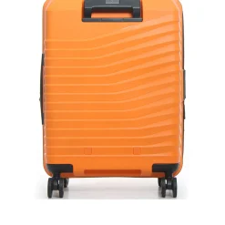 SAMSONITE Trolley Piccoli<Intuo bagaglio a mano rigido espandibile - 55 cm