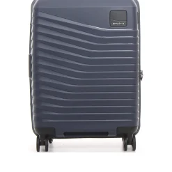 SAMSONITE Trolley Piccoli<Intuo bagaglio a mano rigido espandibile - 55 cm