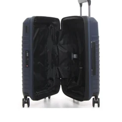 SAMSONITE Trolley Piccoli<Intuo bagaglio a mano rigido espandibile - 55 cm