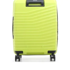 SAMSONITE Trolley Piccoli<Intuo bagaglio a mano rigido espandibile - 55 cm
