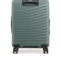 SAMSONITE Trolley Piccoli<Intuo bagaglio a mano rigido espandibile - 55 cm