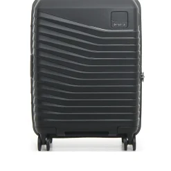 SAMSONITE Trolley Piccoli<Intuo bagaglio a mano rigido espandibile - 55 cm