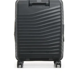 SAMSONITE Trolley Piccoli<Intuo bagaglio a mano rigido espandibile - 55 cm