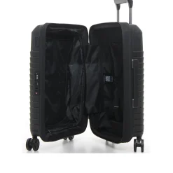 SAMSONITE Trolley Piccoli<Intuo bagaglio a mano rigido espandibile - 55 cm