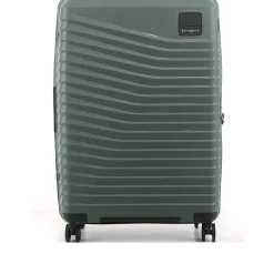 SAMSONITE Trolley Grandi<Intuo trolley grande espandibile - 75 cm