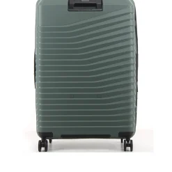 SAMSONITE Trolley Grandi<Intuo trolley grande espandibile - 75 cm
