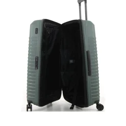 SAMSONITE Trolley Grandi<Intuo trolley grande espandibile - 75 cm