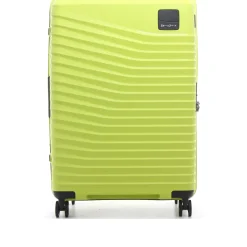 SAMSONITE Trolley Grandi<Intuo trolley grande rigido espandibile - 75 cm