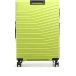 SAMSONITE Trolley Grandi<Intuo trolley grande rigido espandibile - 75 cm