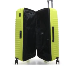 SAMSONITE Trolley Grandi<Intuo trolley grande rigido espandibile - 75 cm