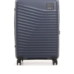 SAMSONITE Trolley Medi<Intuo trolley medio rigido espandibile - 69 cm