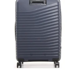 SAMSONITE Trolley Medi<Intuo trolley medio rigido espandibile - 69 cm