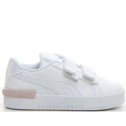 Bambino PUMA Sneakers Sportive<Jada holo 2.0 sneaker bambina