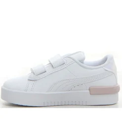 Bambino PUMA Sneakers Sportive<Jada holo 2.0 sneaker bambina
