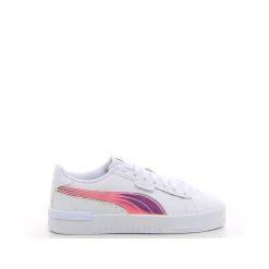 Bambino PUMA Sneakers Sportive<Jada Holo Jr sneaker ragazza