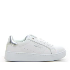 Donna GAS Sneakers<Jade Platform LTX sneaker