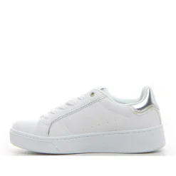Donna GAS Sneakers<Jade Platform LTX sneaker