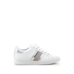 Donna GEOX Sneakers<Jaysen sneaker