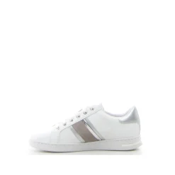 Donna GEOX Sneakers<Jaysen sneaker
