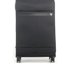 RONCATO Trolley Grandi<Jazz 4.0 trolley grande morbido espandibile - 78 cm