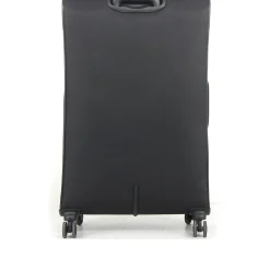 RONCATO Trolley Grandi<Jazz 4.0 trolley grande morbido espandibile - 78 cm