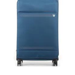 RONCATO Trolley Grandi<Jazz 4.0 trolley grande morbido espandibile - 78 cm