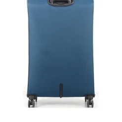 RONCATO Trolley Grandi<Jazz 4.0 trolley grande morbido espandibile - 78 cm