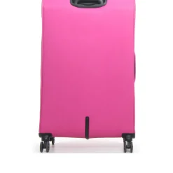RONCATO Trolley Grandi<Jazz 4.0 trolley grande morbido espandibile - 78 cm