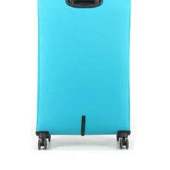 RONCATO Trolley Grandi<Jazz 4.0 trolley grande morbido espandibile - 78 cm