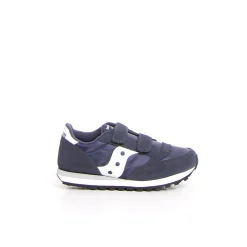 Bambino SAUCONY Sneakers<Jazz Double sneaker ragazzo