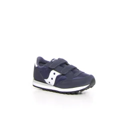 Bambino SAUCONY Sneakers<Jazz Double sneaker ragazzo