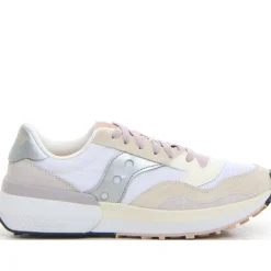 Donna SAUCONY Sneakers Sportive<Jazz nxt sneaker
