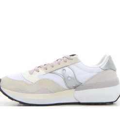 Donna SAUCONY Sneakers Sportive<Jazz nxt sneaker