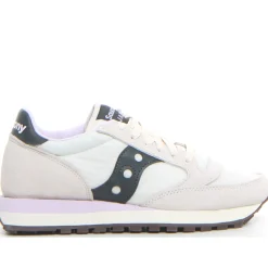 Donna SAUCONY Sneakers Sportive<Jazz original sneaker