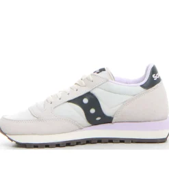 Donna SAUCONY Sneakers Sportive<Jazz original sneaker