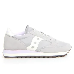 Donna SAUCONY Sneakers Sportive<Jazz original sneaker