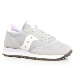 Donna SAUCONY Sneakers Sportive<Jazz original sneaker